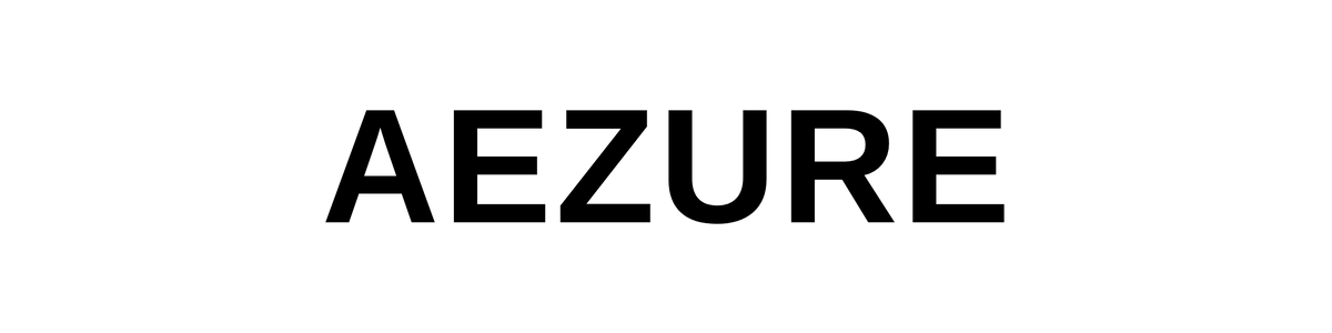 Aezure